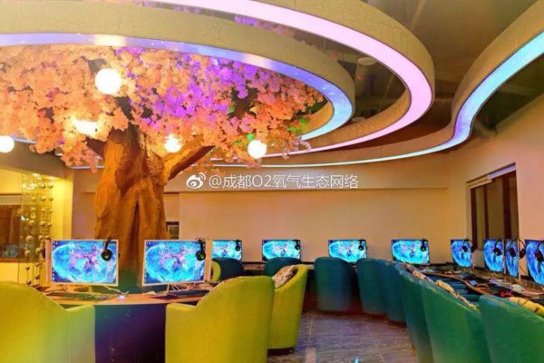 武汉黄浦路品味佳选,这5家餐厅不可错过(武汉黄浦路美食) 武汉黄浦路品味佳选,这5家餐厅不可错过(武汉黄浦路美食)