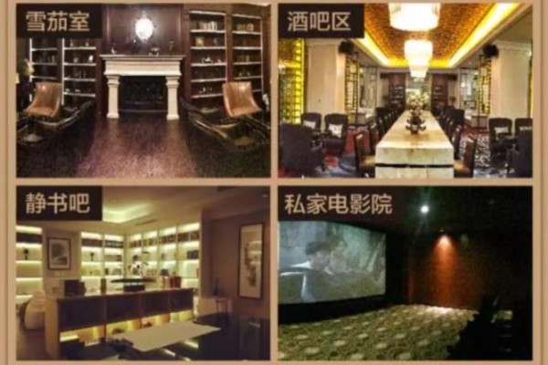 金色海岸桑拿会所武汉店:地址查询指南(武汉金色海湾) 金色海岸桑拿会所武汉店:地址查询指南(武汉金色海湾)