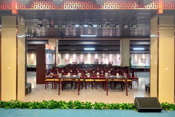 高端桑拿房定制,武汉厂家直销(高端桑拿房定制,武汉厂家直销) 高端桑拿房定制,武汉厂家直销(高端桑拿房定制,武汉厂家直销)