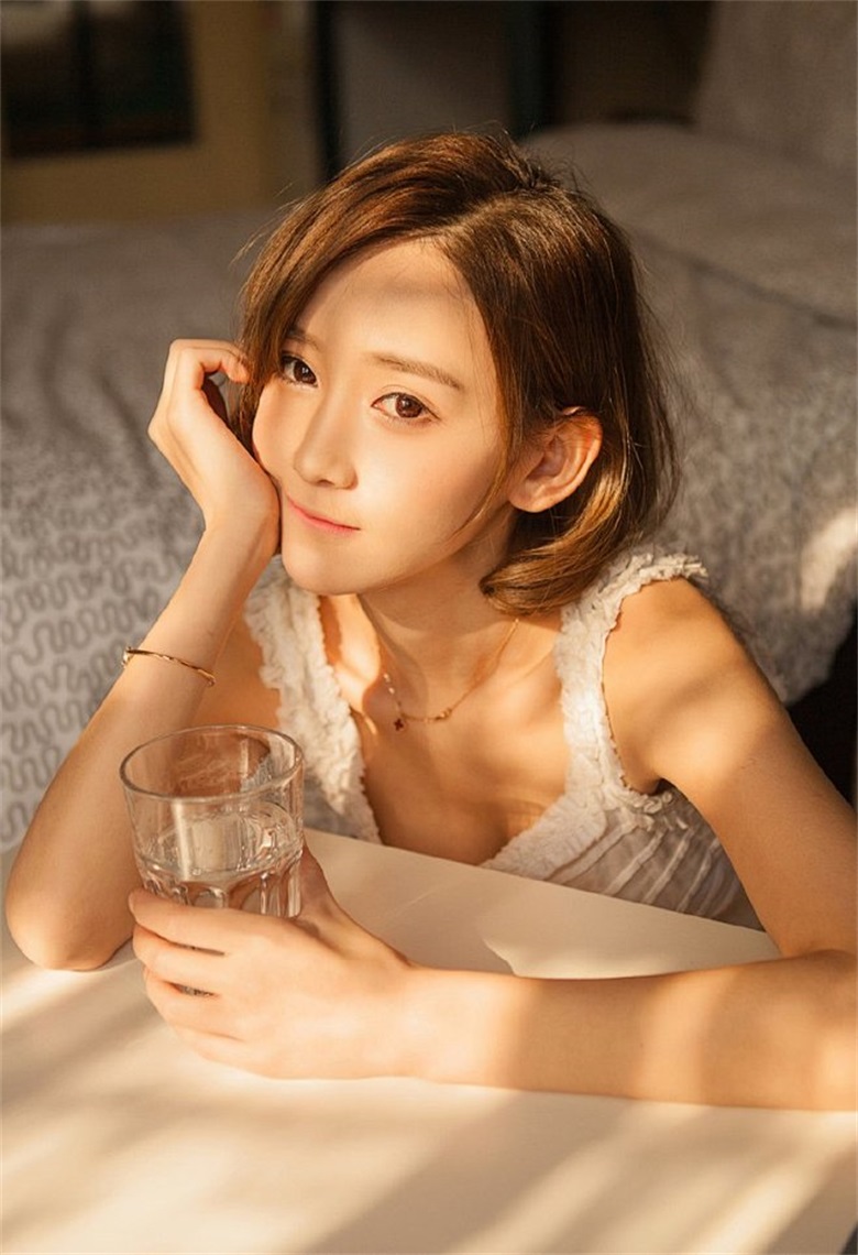 茶韵悠长：一杯茶，千般益处