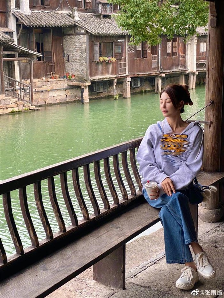 一杯珠茶，养生细节之道